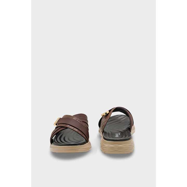 Men Casual Slipper - WS014902