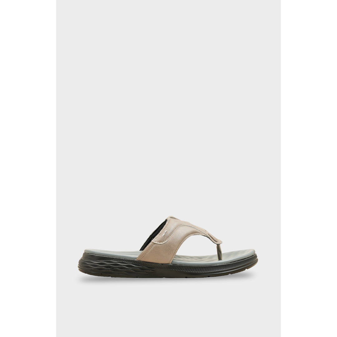 Men Casual Softy - WS015007