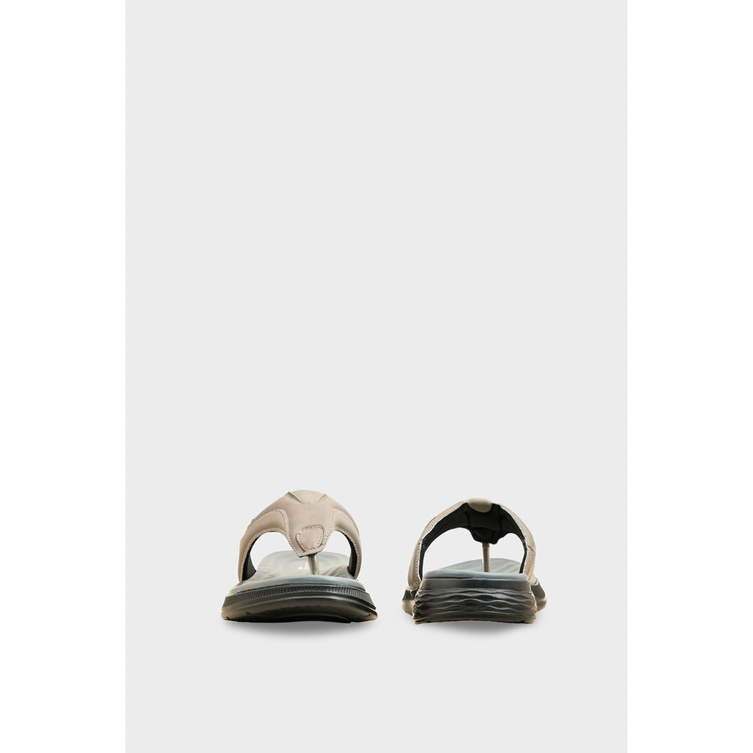 Men Casual Softy - WS015007