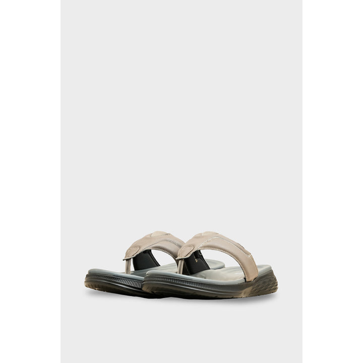 Men Casual Softy - WS015007