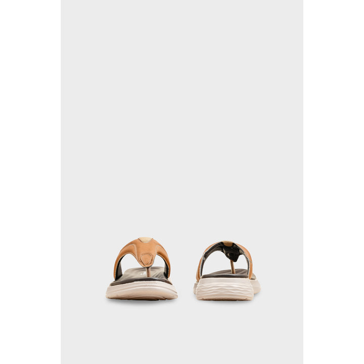 Men Casual Softy - WS015073