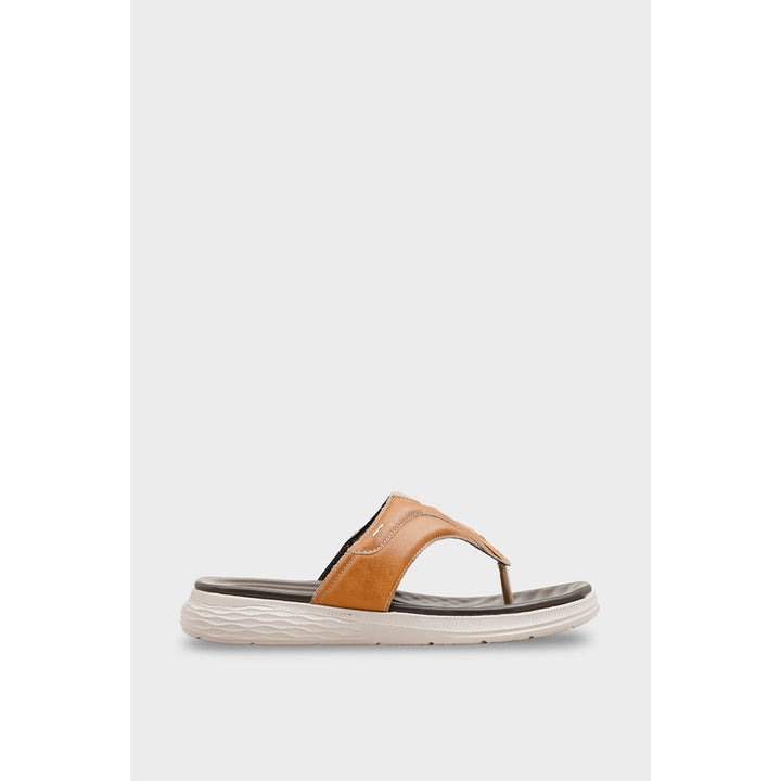 Men Casual Softy - WS015073