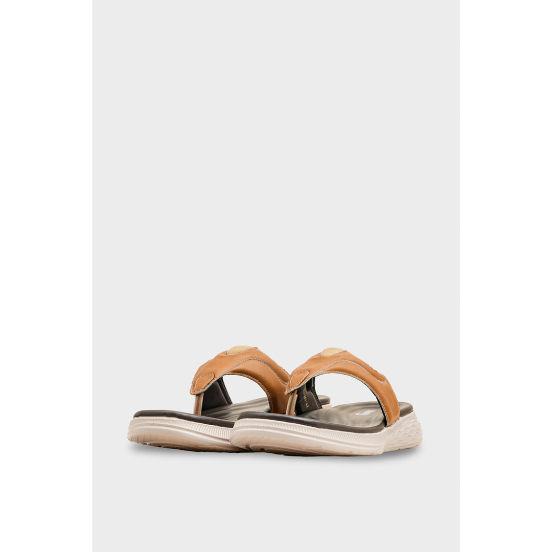 Men Casual Softy - WS015073