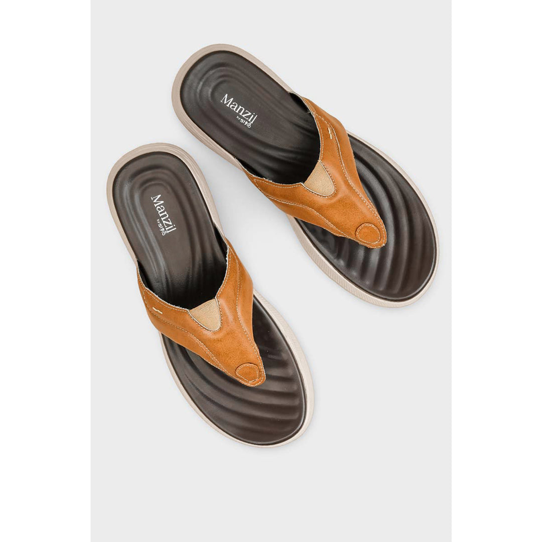 Men Casual Softy - WS015073