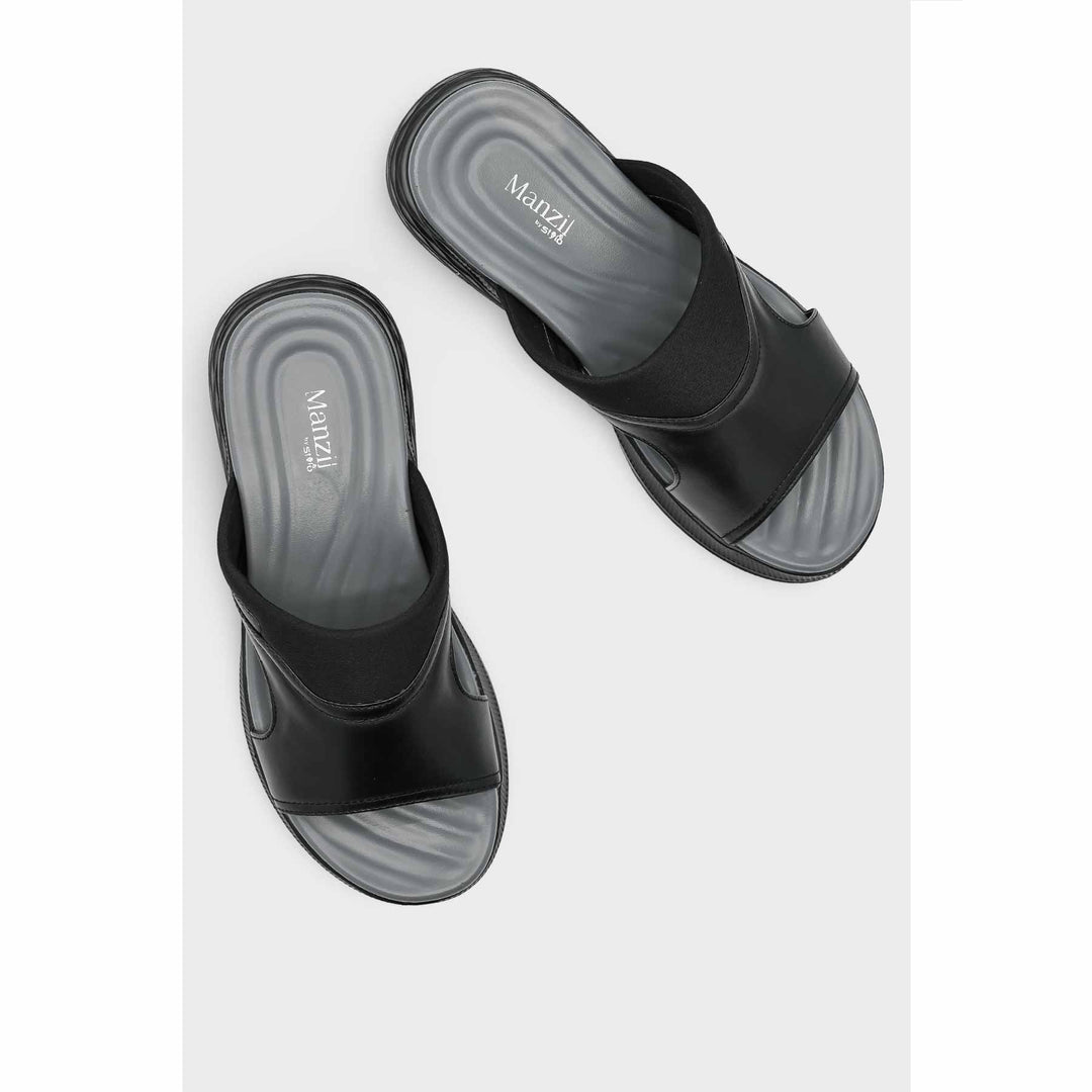 Men Casual Slipper - WS015101