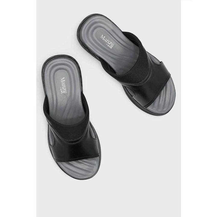 Men Casual Slipper - WS015101