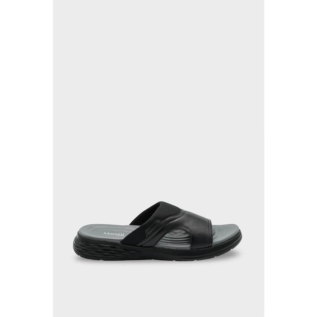 Men Casual Slipper - WS015101