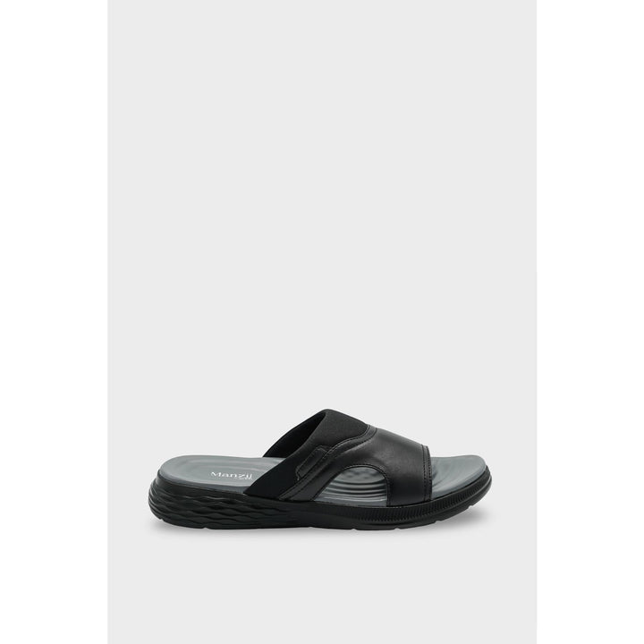 Men Casual Slipper - WS015101