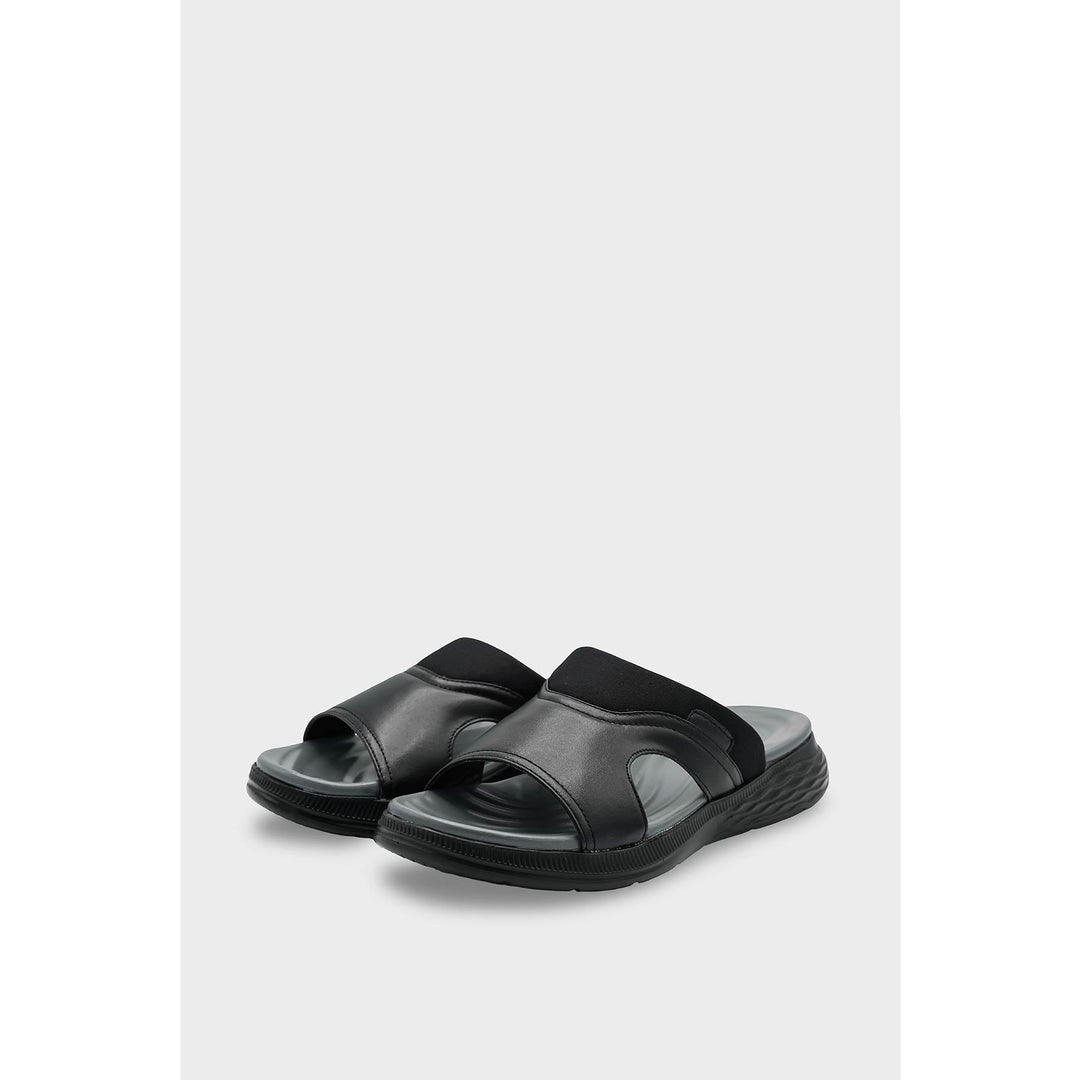 Men Casual Slipper - WS015101