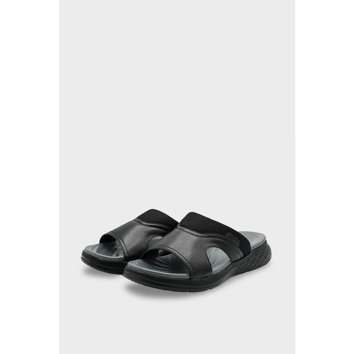 Men Casual Slipper - WS015101