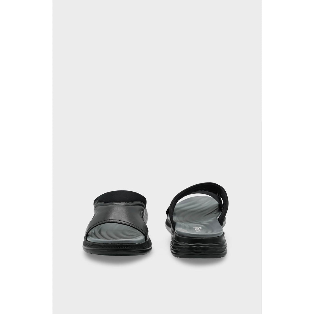 Men Casual Slipper - WS015101