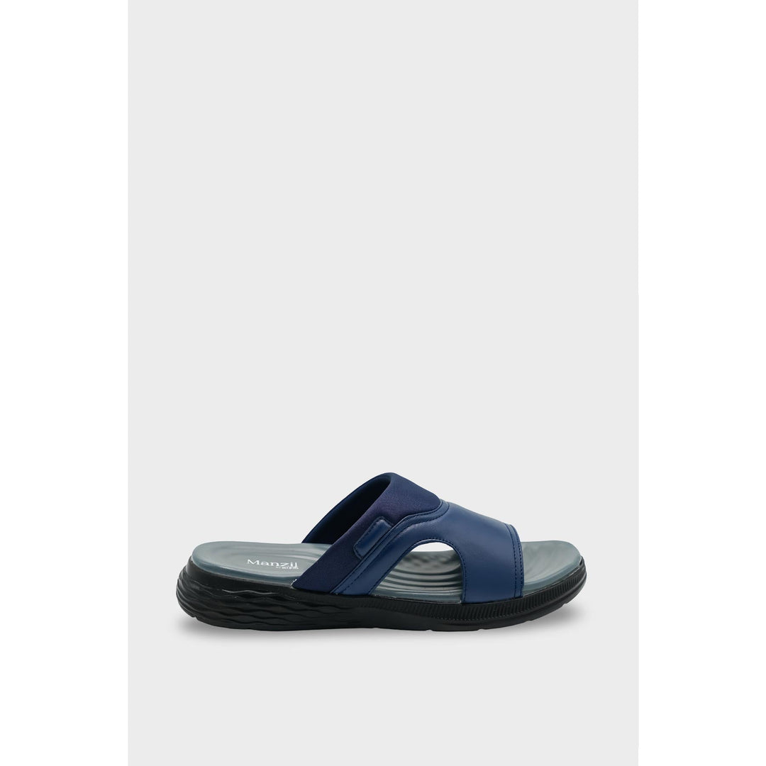 Men Casual Slipper - WS015112