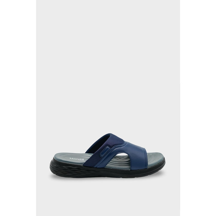 Men Casual Slipper - WS015112