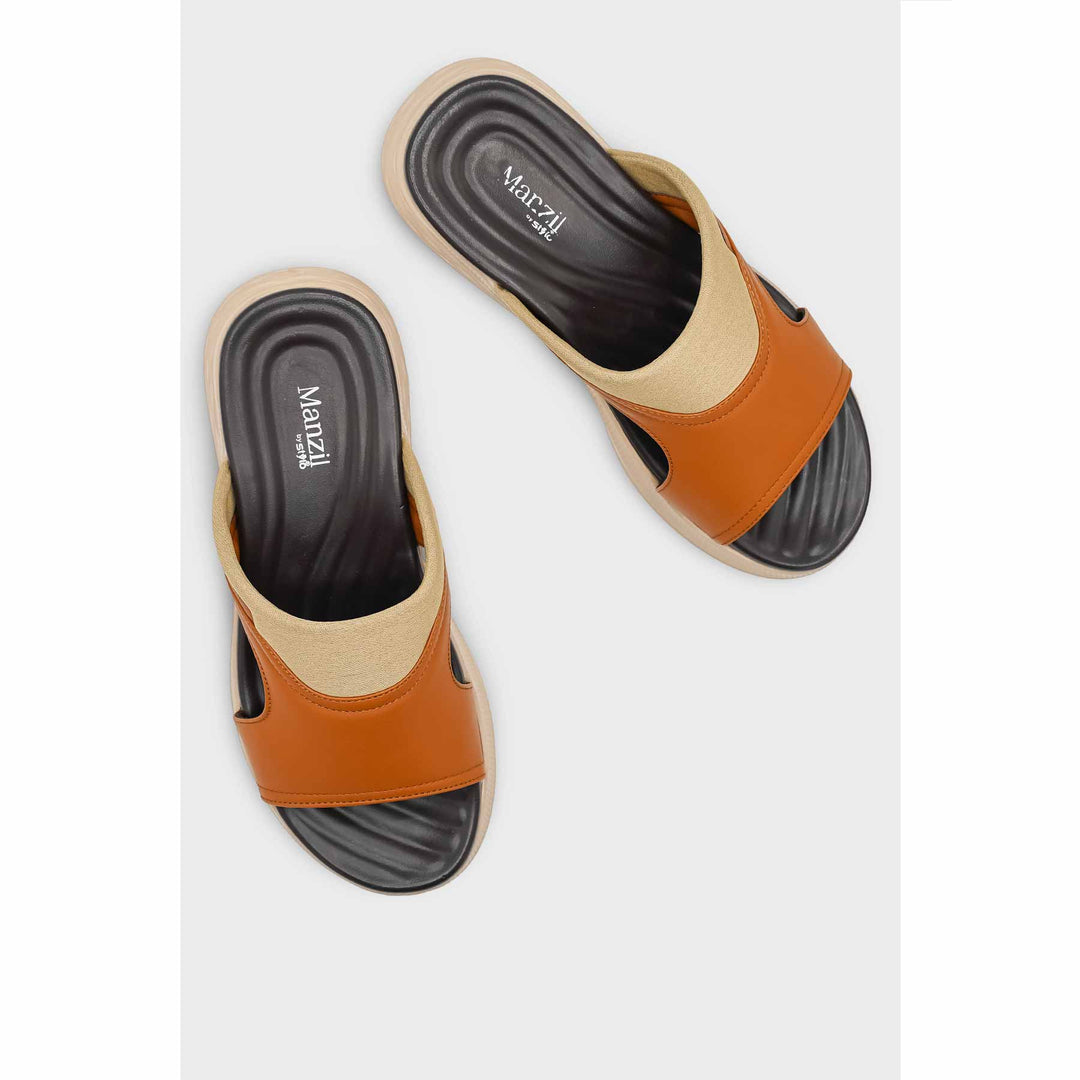 Men Casual Slipper - WS015173