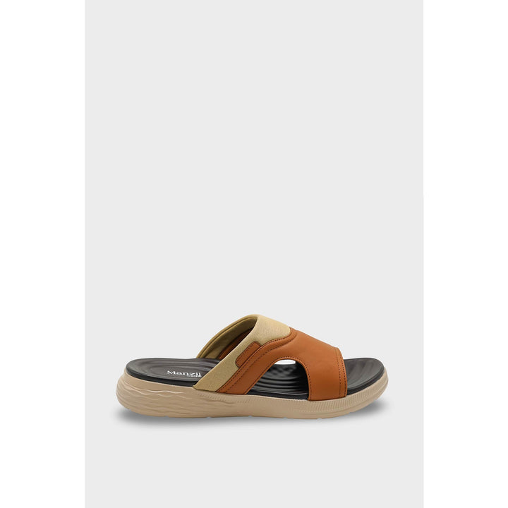 Men Casual Slipper - WS015173