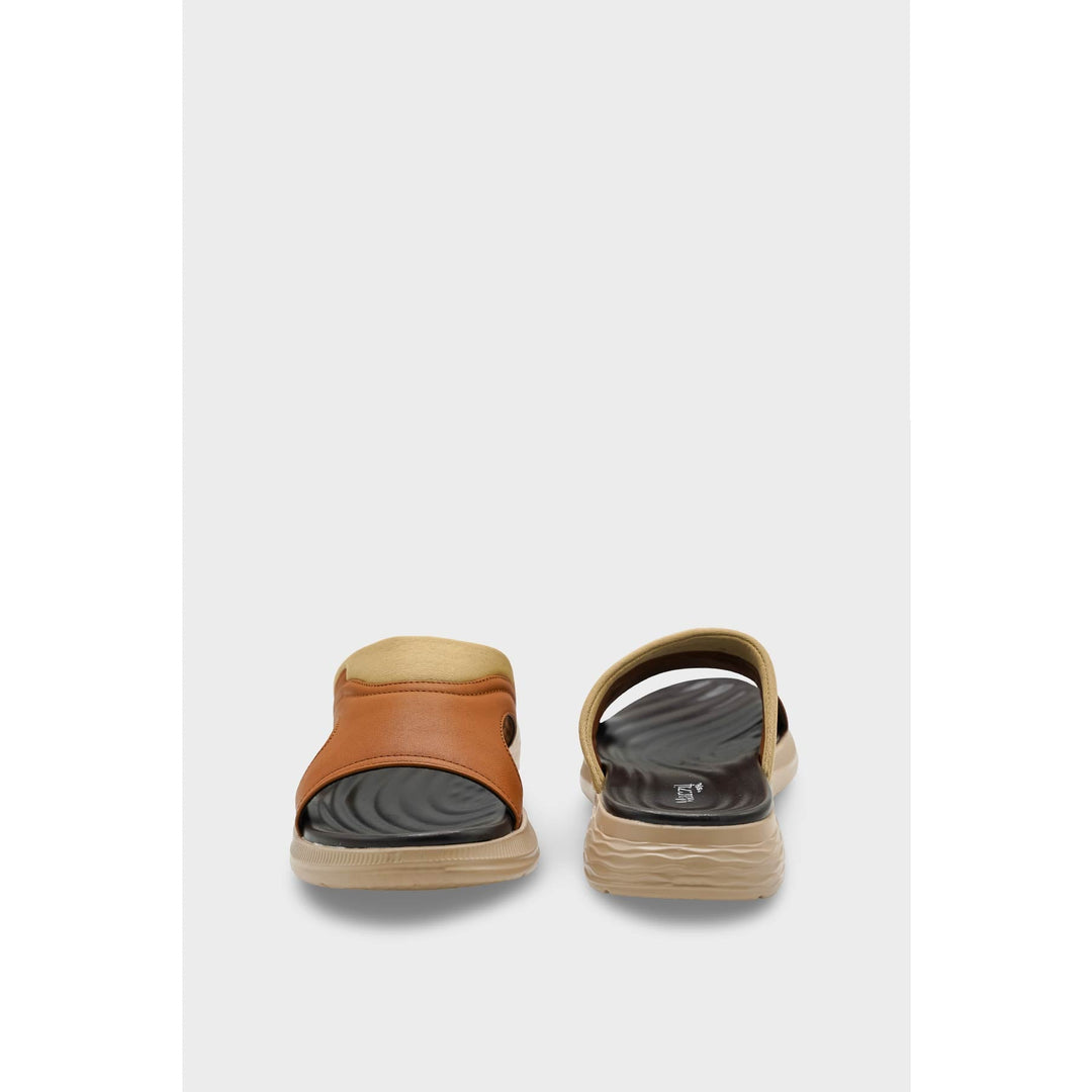 Men Casual Slipper - WS015173