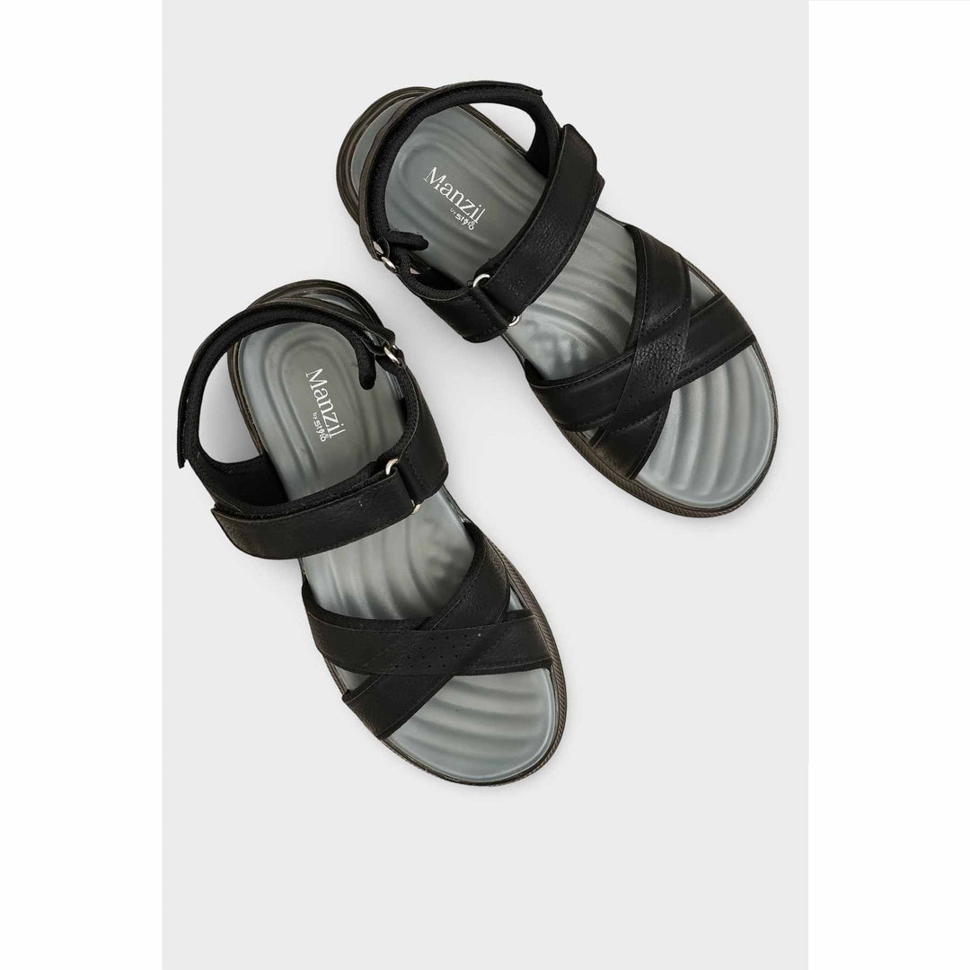 Men Casual Sandal - WS015201