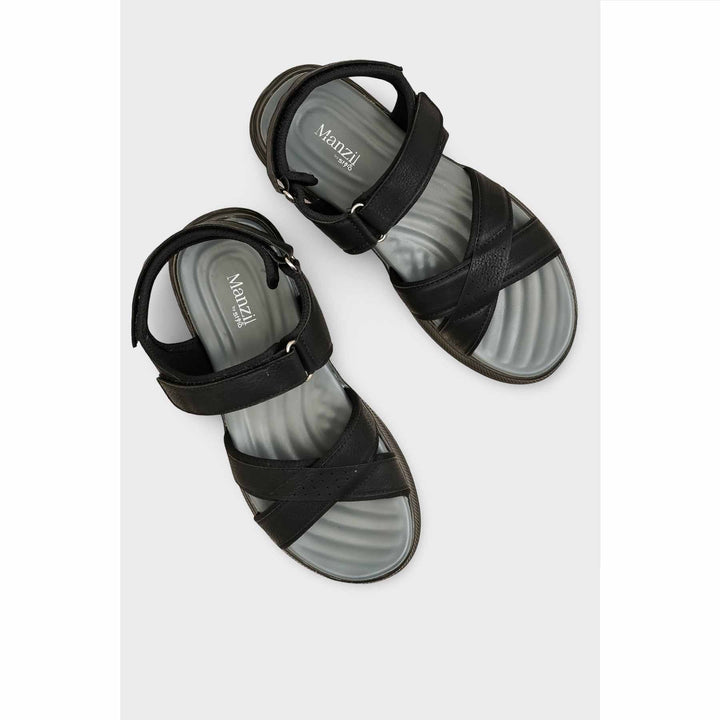 Men Casual Sandal - WS015201