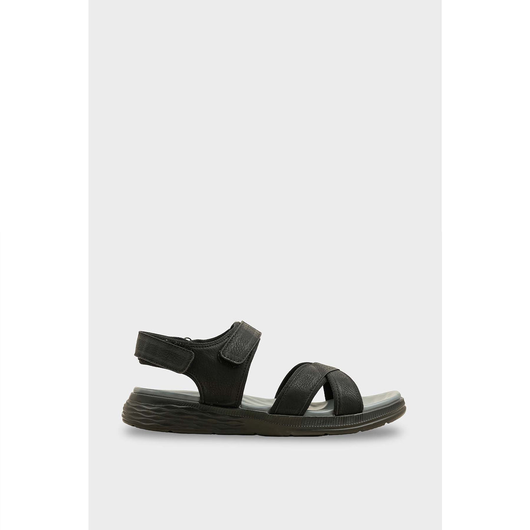 Men Casual Sandal - WS015201