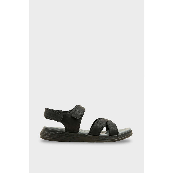 Men Casual Sandal - WS015201