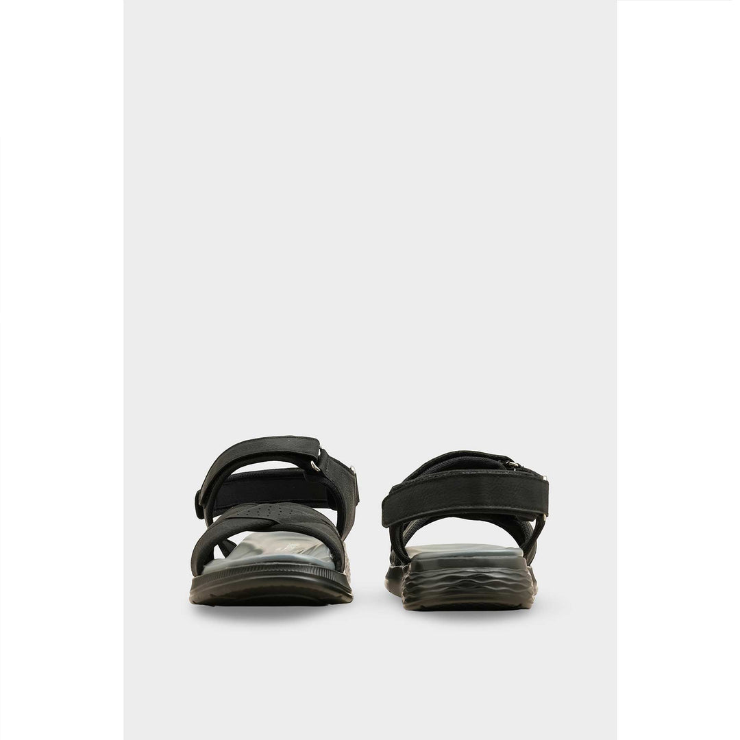 Men Casual Sandal - WS015201