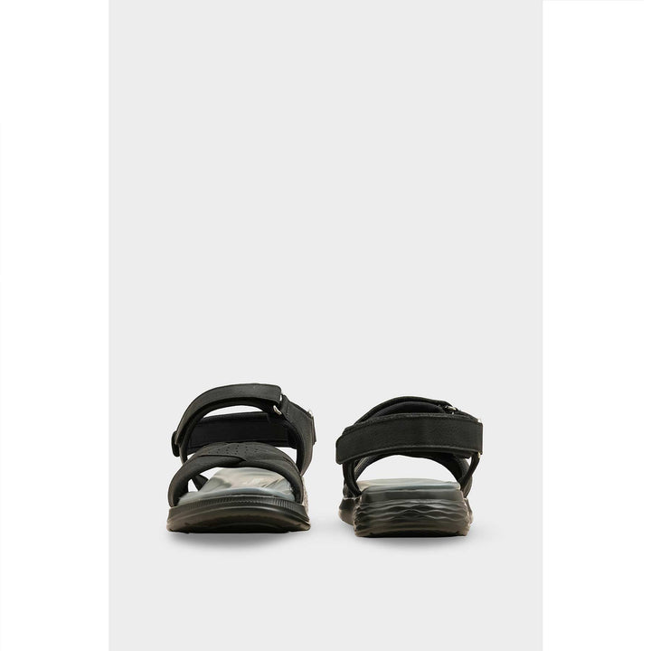 Men Casual Sandal - WS015201