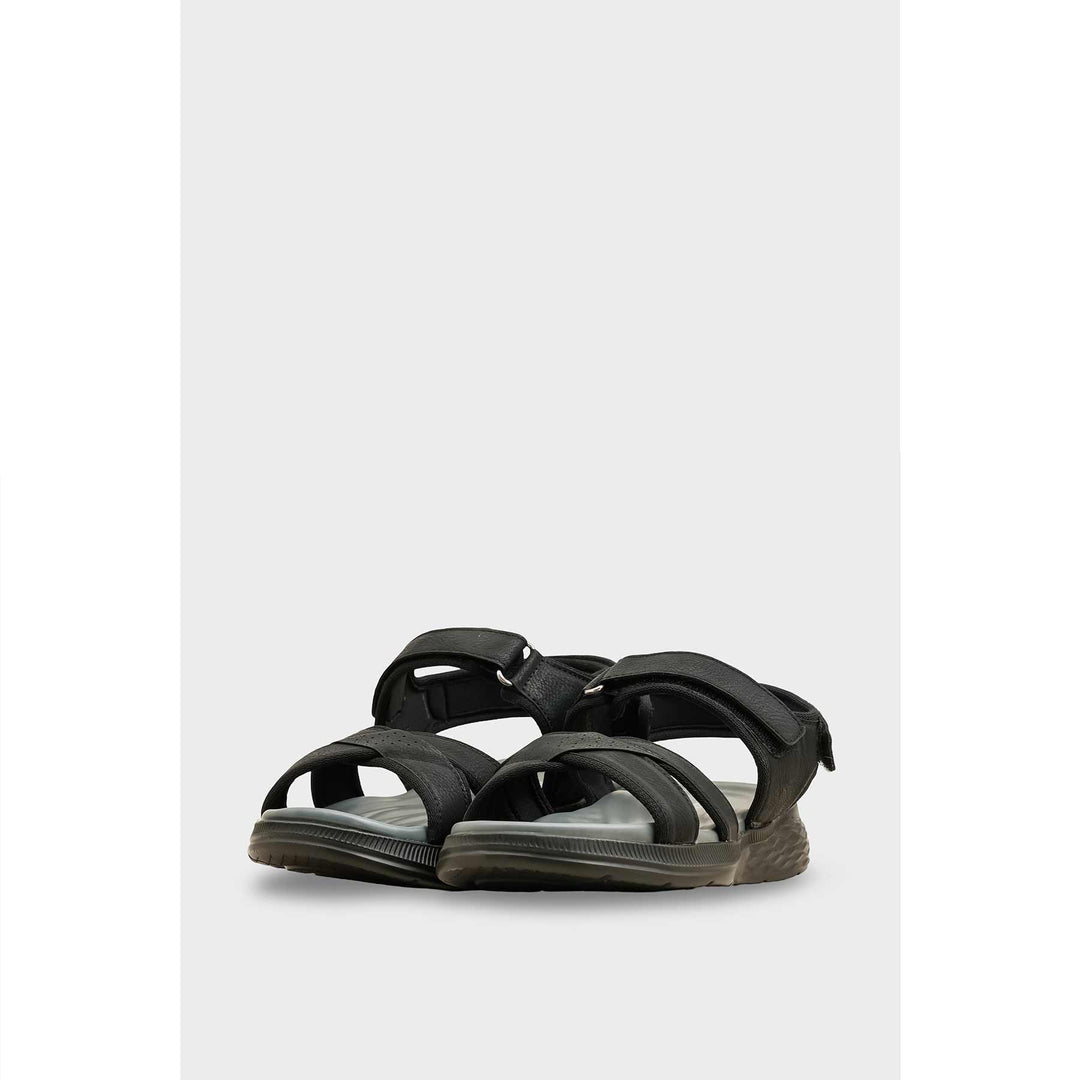 Men Casual Sandal - WS015201
