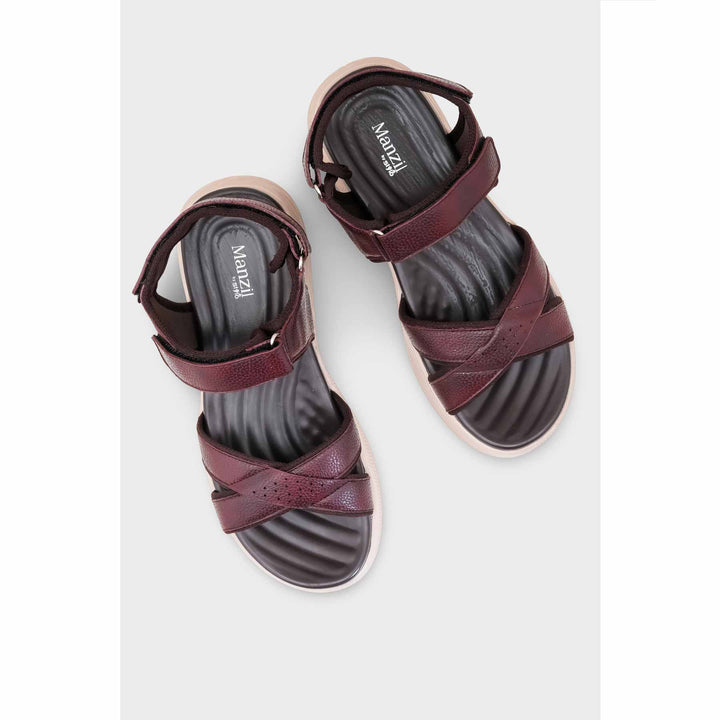 Men Casual Sandal - WS015202