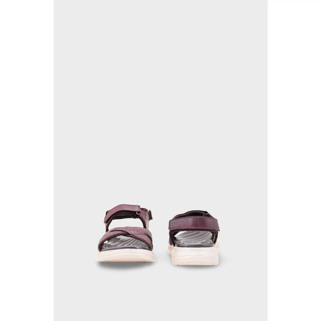 Men Casual Sandal - WS015202