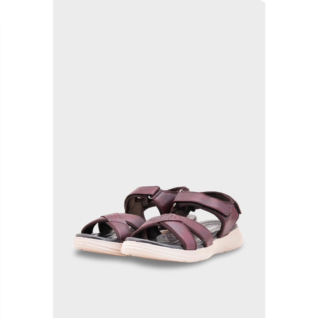 Men Casual Sandal - WS015202