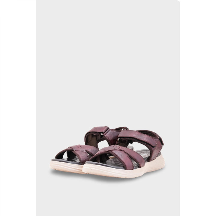 Men Casual Sandal - WS015202