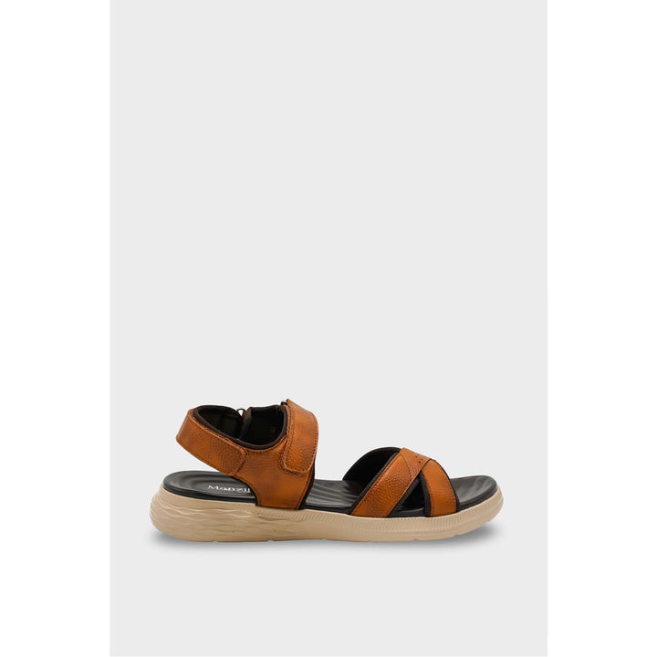 Men Casual Sandal - WS015273
