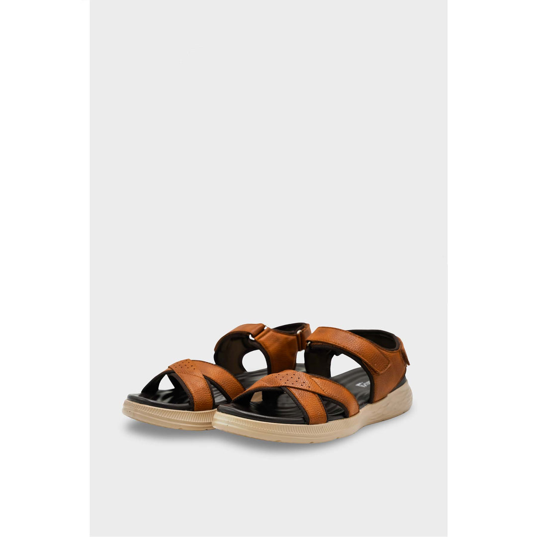 Men Casual Sandal - WS015273