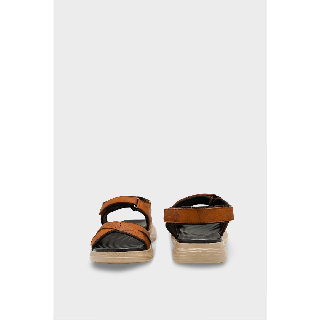 Men Casual Sandal - WS015273