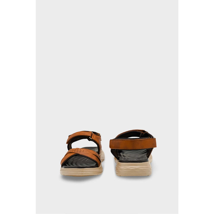 Men Casual Sandal - WS015273