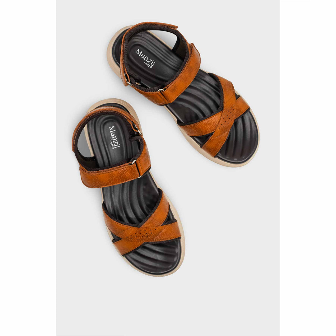 Men Casual Sandal - WS015273