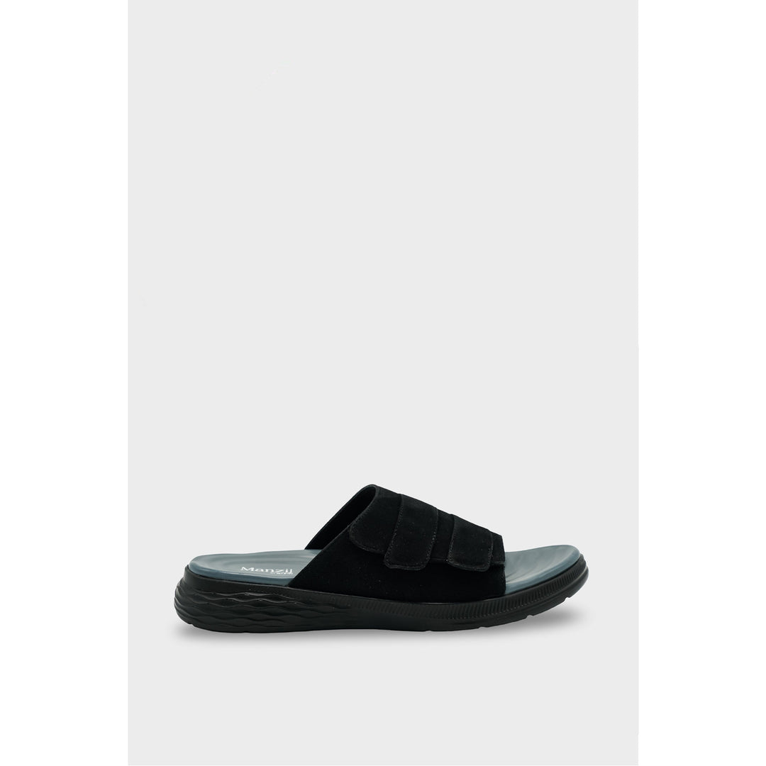 Men Casual Softy - WS015301