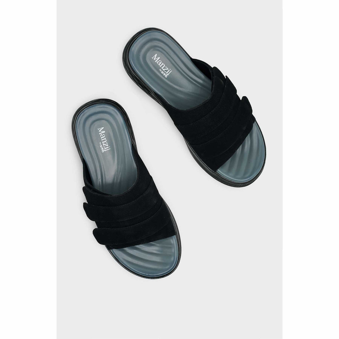 Men Casual Softy - WS015301