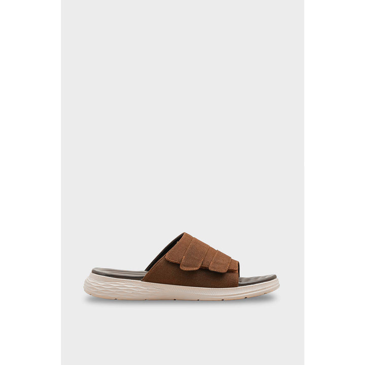 Men Casual Softy - WS015302