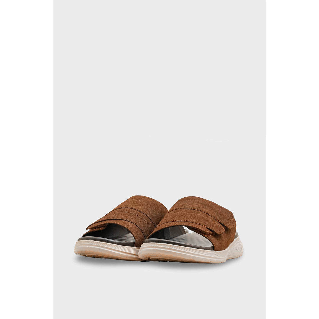 Men Casual Softy - WS015302