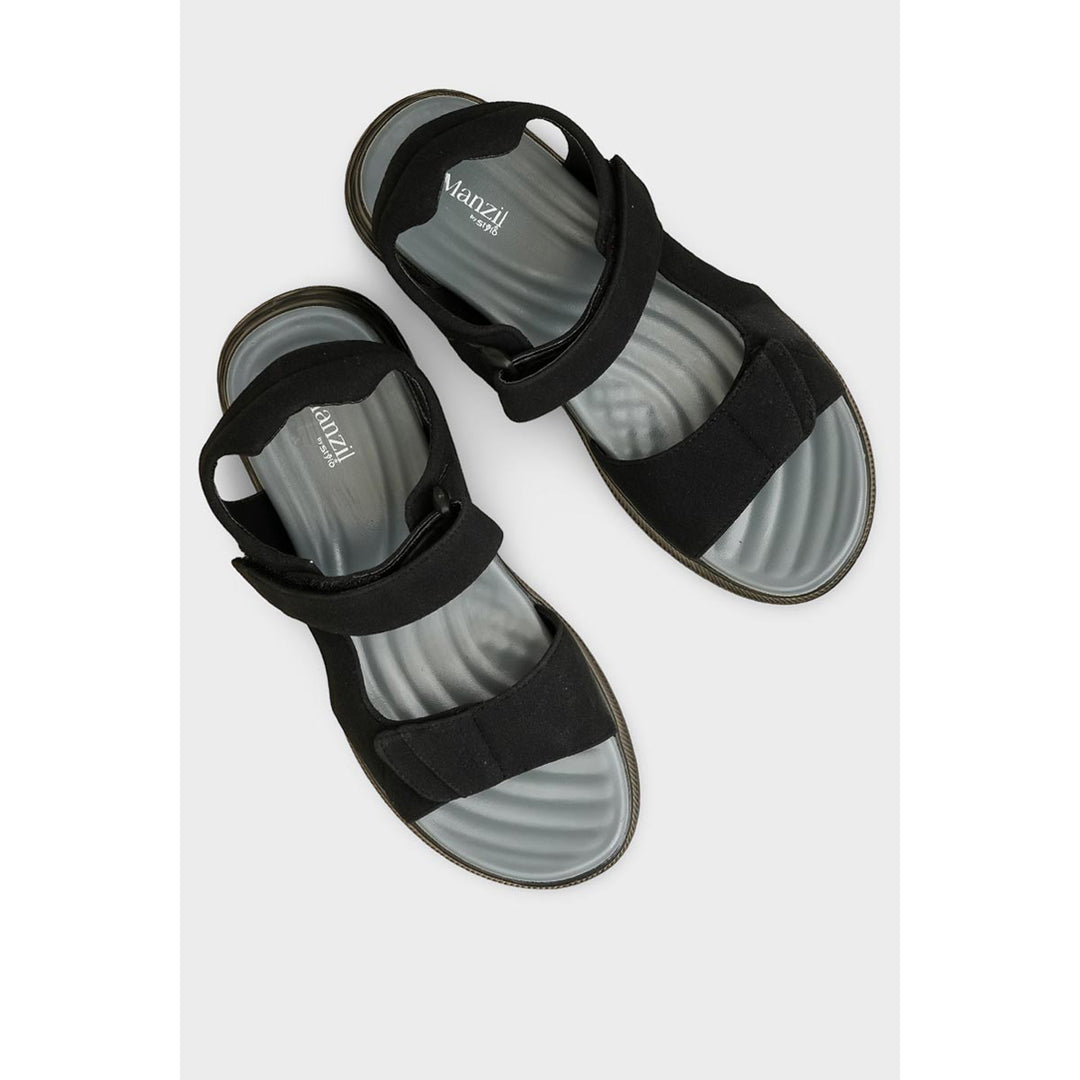 Men Casual Sandal - WS015401