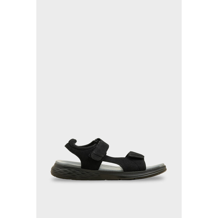 Men Casual Sandal - WS015401