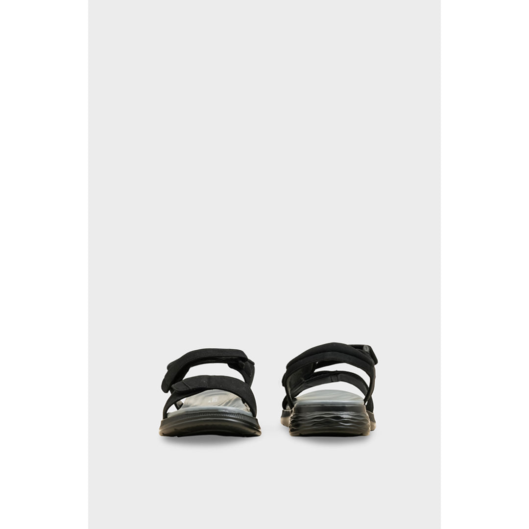 Men Casual Sandal - WS015401