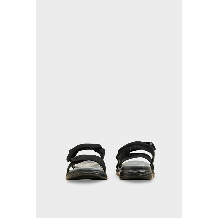 Men Casual Sandal - WS015401