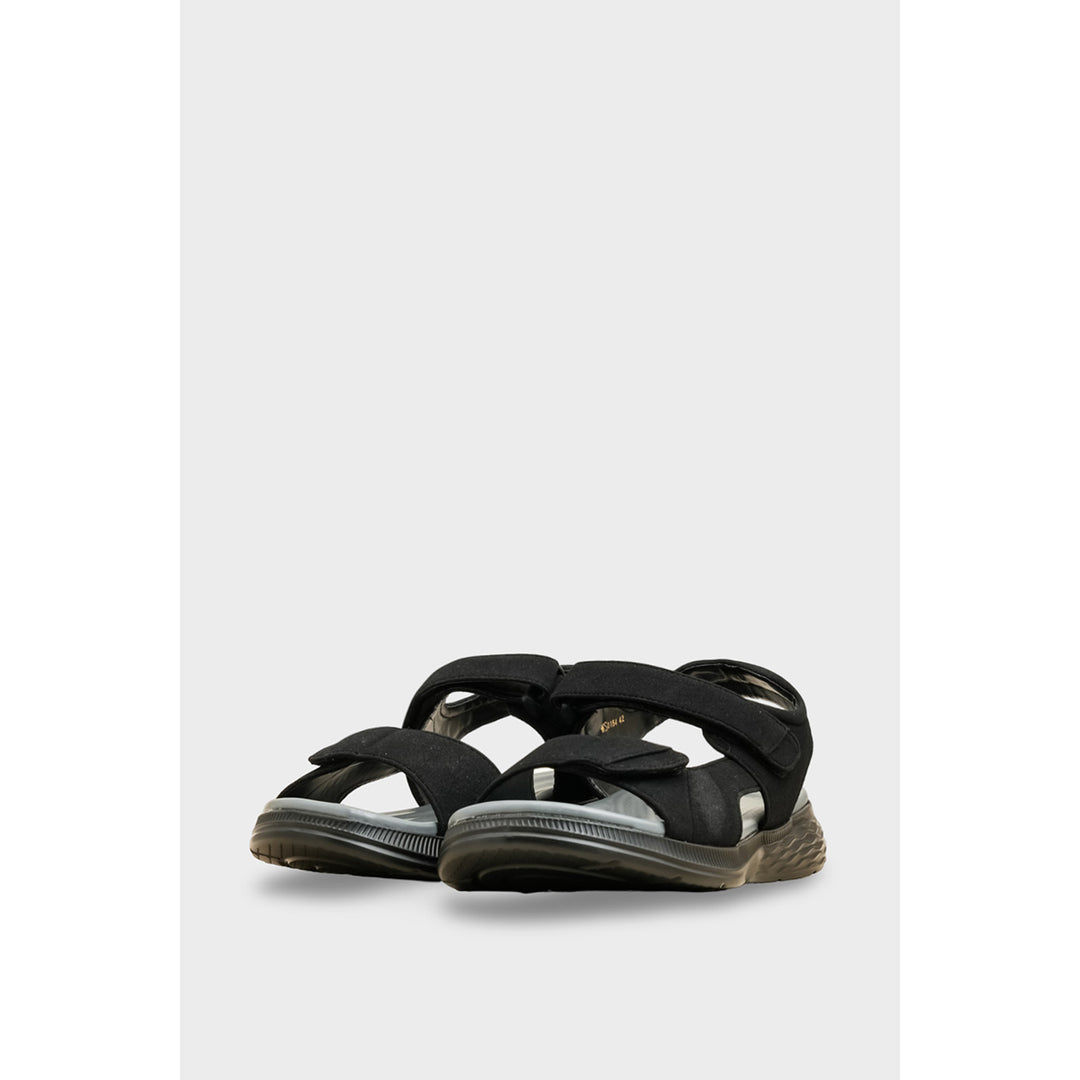 Men Casual Sandal - WS015401