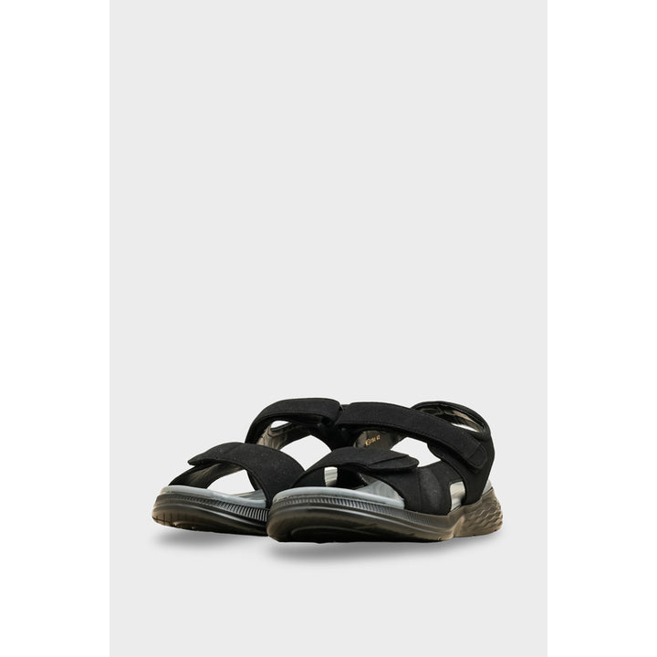 Men Casual Sandal - WS015401