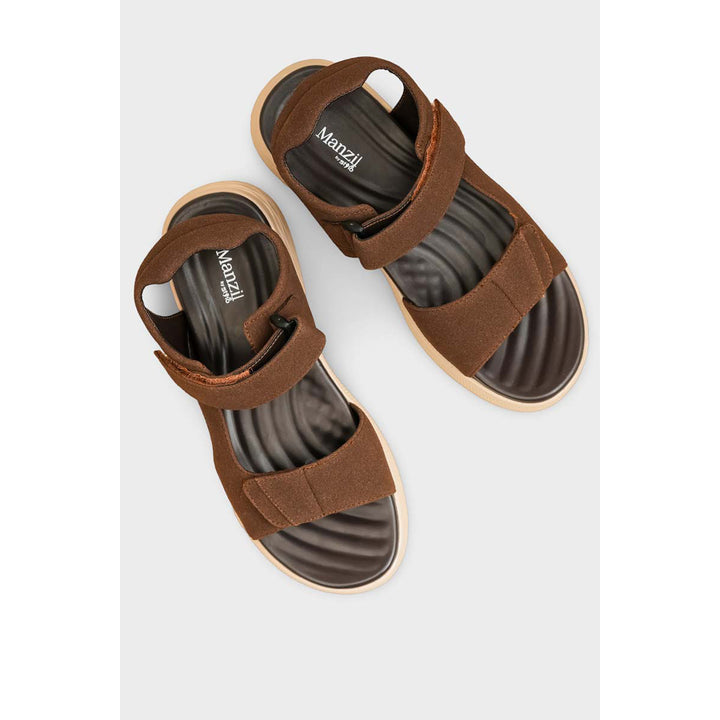 Men Casual Sandal - WS015402