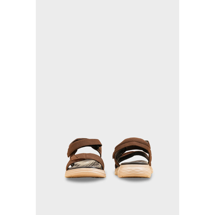 Men Casual Sandal - WS015402