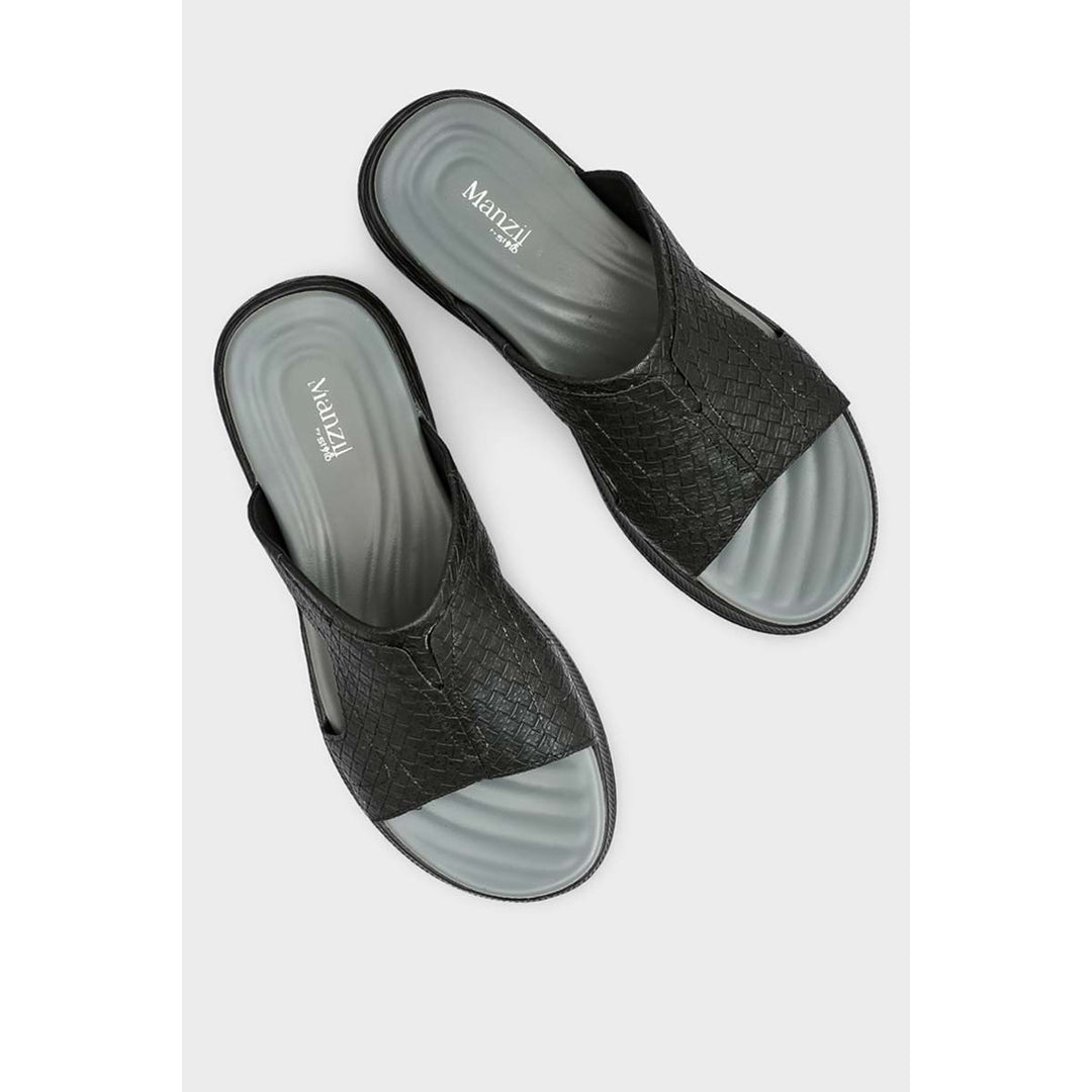 Men Casual Softy - WS015501