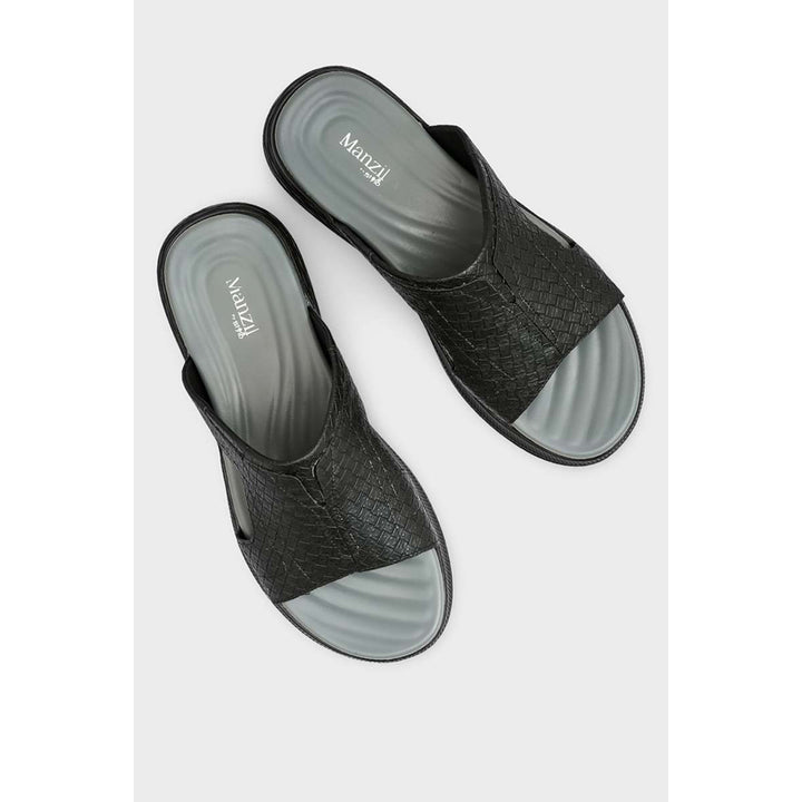 Men Casual Softy - WS015501